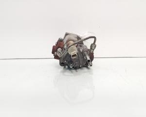 Pompa inalta presiune, cod 55495426, Opel Astra K, 1.6 CDTI, B16DTH (id:700529)