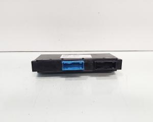 Modul confort, cod 9177987-01, Bmw 3 Touring (E91) (id:700542)
