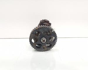 Pompa inalta presiune, cod 8981030281, Opel Astra J, 1.7 CDTI, A17DTR (id:700512)