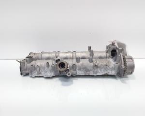 Capac chiulasa cu 2 axe came, cod 03C103475BC, VW Golf 6 (5K1), 1.4 TSI, CAXA (id:699981)