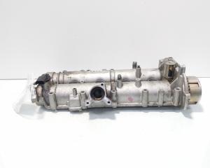 Capac chiulasa cu 2 axe came, cod 03C103475BC, VW Golf 6 (5K1), 1.4 TSI, CAXA (id:699981)