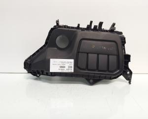 Capac protectie motor, cod 175B10217R, Nissan Qashqai (2) 1.6 DCI, R9M402 (id:699969)