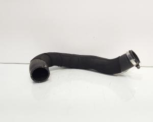 Furtun intercooler, cod 8K0145738AH, Audi A5 Sportback (8TA) 2.0 TDI, CGL (id:699948)
