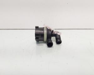 Pompa recirculare apa, cod 5N0965561A, Vw Tiguan (5N) 2.0 TDI, CFF (id:699953)