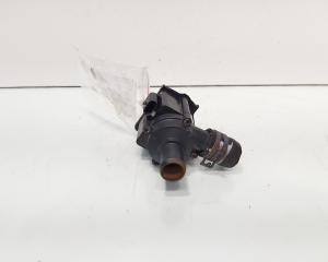 Pompa recirculare apa, cod 06H121601M, Audi A4 (8K2, B8) 2.0 TDI, CGL (id:699965)