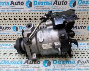 Pompa injectie Ford Focus (DAW, DBW) 1.8tdci, 1S4Q-9B395-BG