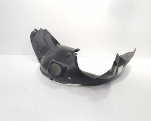 Carenaj stanga fata, cod 5JA809961A, Seat Toledo 4 (KG3) (id:699744)