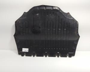 Scut motor, cod 6Q0825237AB, Seat Ibiza 5 (6J5) 1.6 TDI, CAYC (id:700496)