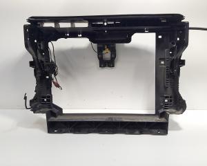 Panou frontal, cod 7N0805588B, Seat Alhambra (710)(id:700469)