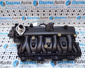 Galerie admisie GM55213267, Opel Combo Tour, 1.3cdti, Z13DT