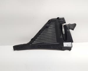 Protectie stergatoare stanga, cod 6945583, Bmw X5 (E70) (id:699886)