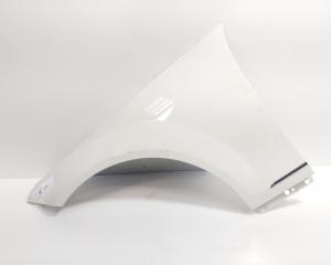 Aripa stanga fata, Mercedes Clasa C (W204) facelift (id:700466)