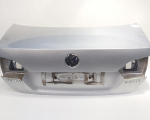 Capota spate, Vw Jetta 4 (6Z) (id:700040)