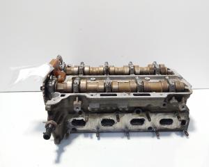 Chiulasa cu 2 axe came, cod 55355430, Opel Corsa D 1.4 benz, Z14XEP (id:700341)