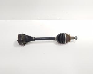 Planetara stanga fata, cod 6R0407761K, Seat Toledo 4 (KG3) 1.2 TSI, CBZB, 6 vit man (id:699824)