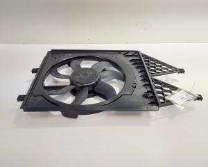 Electroventilator, cod 6R0121207Q, Skoda Roomster (5J) 1.2 TSI, CBZA (id:700615)