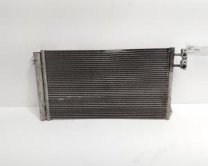 Radiator clima, Bmw 3 (E90) 2.0 diesel, N47D20A (id:700336)