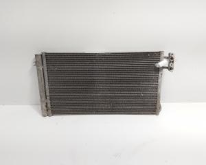 Radiator clima, Bmw 3 (E90) 2.0 diesel, 204D4 (id:700335)