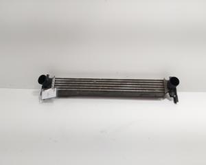 Radiator intercooler, cod 6R0145805, Vw Polo (6R) 1.6 TDI, CAY (id:700339)