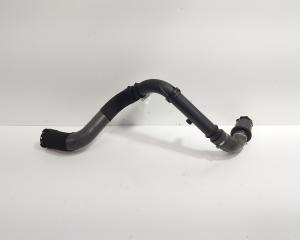 Tub intercooler cu furtune, cod 1073747S01, Renault Scenic 3 1.6 DCI, R9M402 (id:699968)