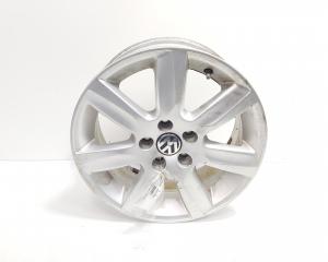 Janta aliaj R15, cod 6R0601025L, Vw Polo (6R) (id:700567)