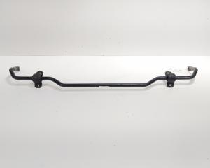 Bara stabilizatoare spate, Vw Touran (1T1, 1T2) (id:699638)