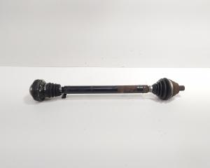 Planetara dreapta fata, Vw Touran (1T1, 1T2) 2.0 TDI, BKD, 6 vit man (id:699884)