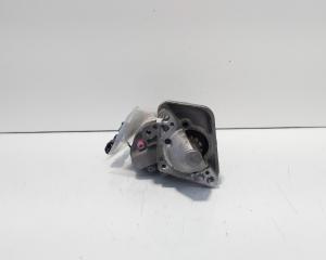 Electromotor, cod 233001073R, 00011136008, Renault Megane 3 (id:444155)