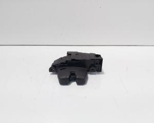 Broasca haion, cod 9671153780, Peugeot Partner (II) Tepee (id:700550)