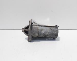Electromotor, cod 8200836473, Renault Megane 3 Combi 1.5 DCI, K9K832, 6 vit man (id:700351)