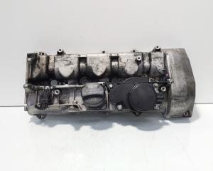 Capac culbutori, cod A6110161305, Mercedes Clasa C (W203) 2.2 CDI (id:498073)