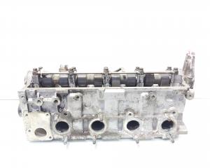 Chiulasa cu 1 ax came, cod 55193091, Opel Zafira B (A05) 1.9 CDTI, Z19DTL (id:699680)