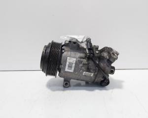 Compresor clima, cod 926005211R, Renault Grand Scenic 3, 1.6 DCI, R9M402 (id:699977)
