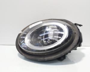 Far dreapta cu lupa full led, Mini Cooper S (F55) (id:700700)