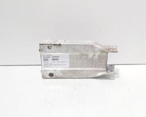 Cap lonjeron dreapta, cod 2046200995, Mercedes Clasa C (W204) (id:698586)