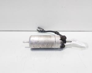 Pompa combustibil auxiliara, cod 1K0906089A, VW Passat (3C2), 2.0 TDI, CBA (id:699803)