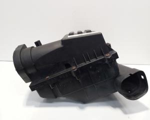 Carcasa filtru aer, cod 3C0129601CD, VW Passat Variant (365) , 2.0 TDI, CFF (id:700461)
