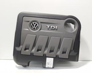 Capac protectie motor, cod 03L1039325R, VW Passat CC (357) (id:700459)