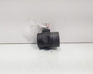 Debitmetru aer, cod 03L906461A, 0281002956, Vw Passat Variant (365) 2.0 TDI, CFF (id:700462)