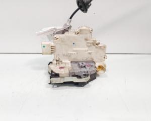 Broasca usa stanga fata, cod 8J1837015A, Audi A4 Avant (8K5, B8) vol pe stanga (id:699633)