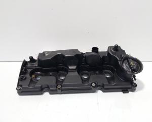 Capac culbutori, cod 03L103469S, VW Golf 7 (5G), 1.6 TDI, CLH (id:699692)