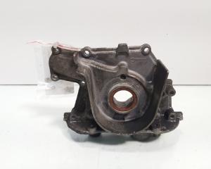 Pompa ulei, Opel Zafira B (A05) 1.9 CDTI, Z19DTL (id:699682)