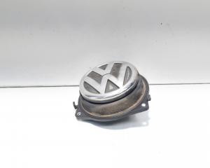 Maner deschidere haion cu sigla, cod 6R6827469B, VW Polo (6R) (id:699705)
