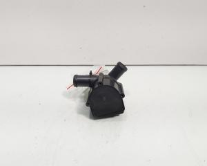 Pompa recirculare apa, cod 03L965561, Audi A4 (8K2, B8) 2.0 TDI, CAG (id:699716)