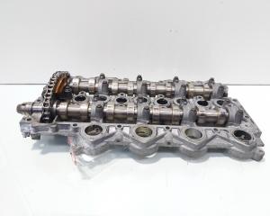 Capac chiulasa cu 2 axe came, cod 9644994680, Ford Focus 2 (DA), 1.6 TDCI, HHDA (id:699708)