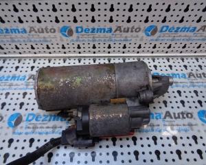 Cod oem: 98AB-11000-AD, electromotor, Ford Focus combi (DNW) 1.8tddi