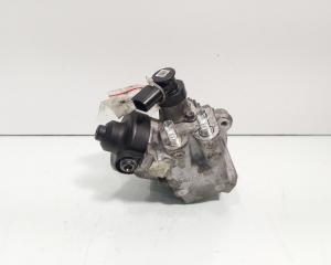 Pompa inalta presiune, cod 03L130755, 0445010507, Vw Passat (3C2) 2.0 TDI, CBD (id:699717)