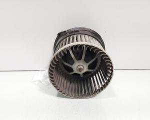 Ventilator bord, cod 7737080501AF, Peugeot 407 SW, vol pe stanga (id:699711)