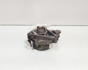 Pompa vacuum, Opel Zafira B (A05) 1.9 CDTI, Z19DTL (id:699681)