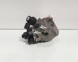 Pompa inalta presiune, cod 03L130755, 0445010507, Vw Passat (3C2) 2.0 TDI, CBD (id:699702)